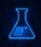Laboratorios